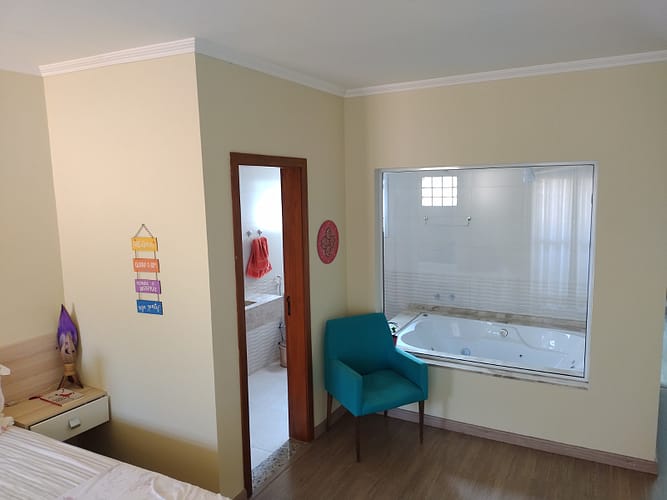 Imagem do WhatsApp de 2025-06-06 à(s) 07.58.14_569d0456