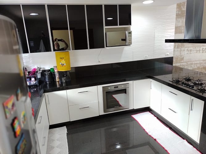 Imagem do WhatsApp de 2025-06-06 à(s) 07.58.14_8350d6b3