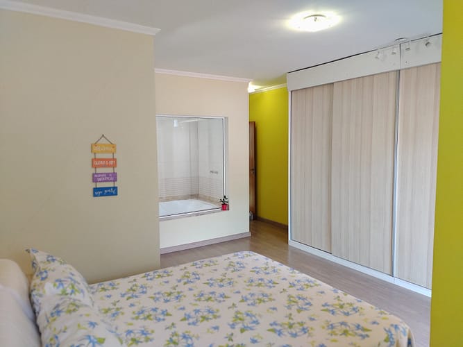 Imagem do WhatsApp de 2025-06-06 à(s) 07.58.14_d1975b6a