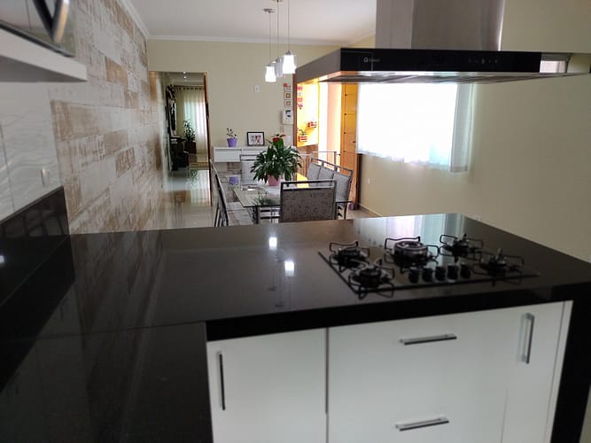 Imagem do WhatsApp de 2025-06-06 à(s) 07.58.15_2960f191