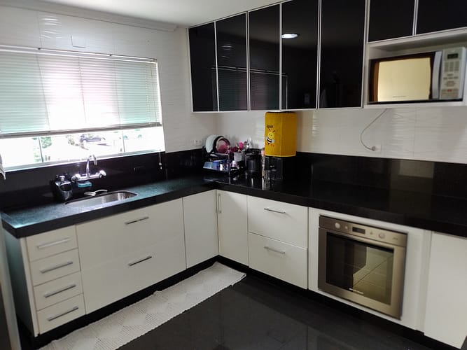 Imagem do WhatsApp de 2025-06-06 à(s) 07.58.15_a7213fff