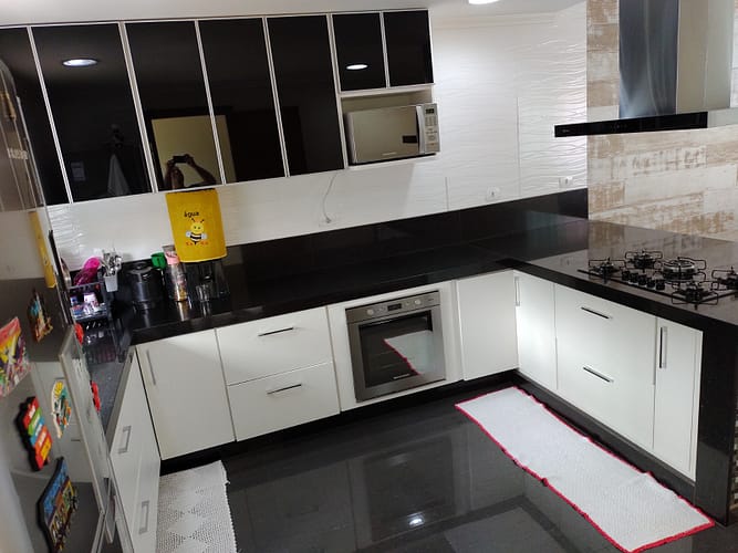 Imagem do WhatsApp de 2025-06-06 à(s) 07.58.18_24370e05