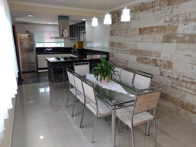 Imagem do WhatsApp de 2025-06-06 à(s) 07.58.18_425178ff