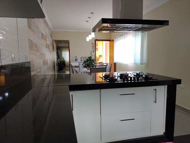 Imagem do WhatsApp de 2025-06-06 à(s) 07.58.19_19850bc4