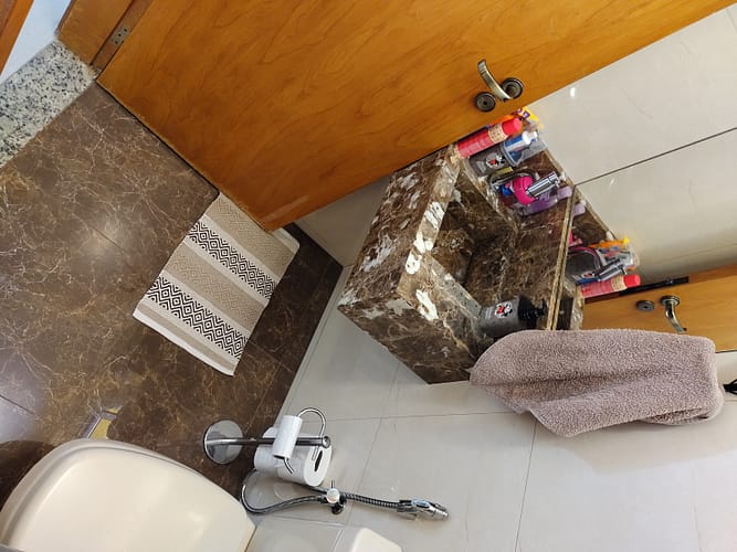 Imagem do WhatsApp de 2025-06-06 à(s) 07.58.20_797d5323