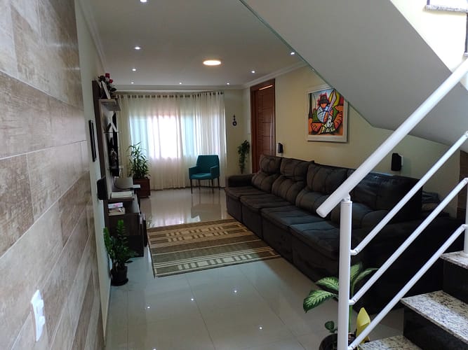 Imagem do WhatsApp de 2025-06-06 à(s) 07.58.21_520d4feb