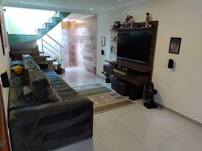 Imagem do WhatsApp de 2025-06-06 à(s) 07.58.25_25e848fb