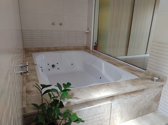 Imagem do WhatsApp de 2025-06-06 à(s) 07.58.26_89cc719b