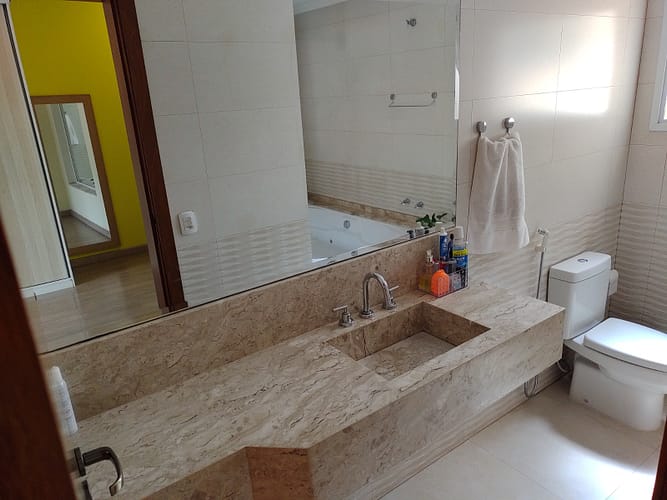 Imagem do WhatsApp de 2025-06-06 à(s) 07.58.26_bc8d6d92