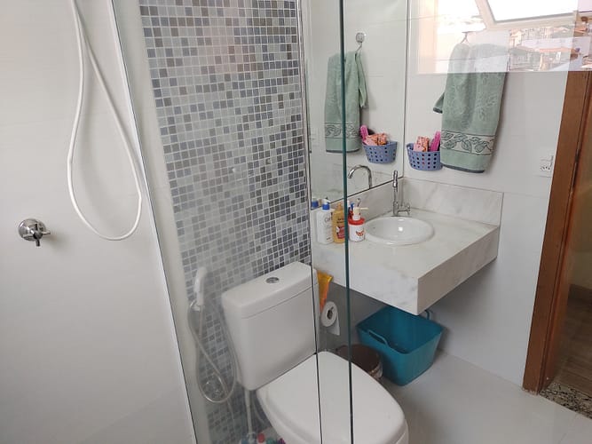 Imagem do WhatsApp de 2025-06-06 à(s) 07.58.27_f639d6b0