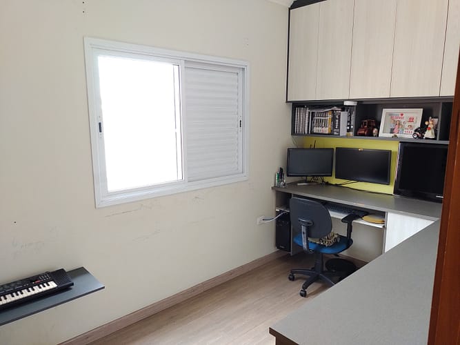 Imagem do WhatsApp de 2025-06-06 à(s) 07.58.28_2fb22ac9