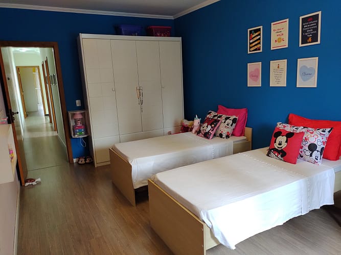 Imagem do WhatsApp de 2025-06-06 à(s) 07.58.28_3b0bdf06