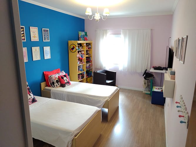 Imagem do WhatsApp de 2025-06-06 à(s) 07.58.28_cc42979b