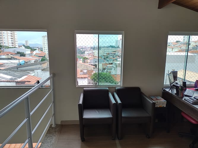 Imagem do WhatsApp de 2025-06-06 à(s) 07.58.30_06def799