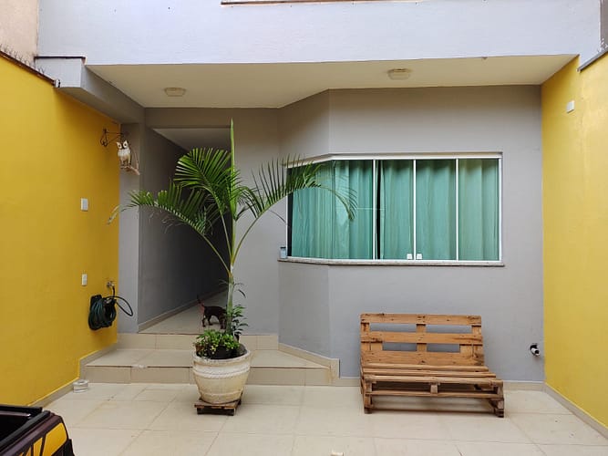 Imagem do WhatsApp de 2025-06-06 à(s) 07.58.30_8ec75ed0