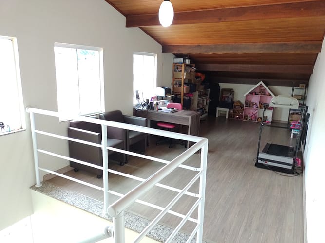 Imagem do WhatsApp de 2025-06-06 à(s) 07.58.30_a2c0d5a7