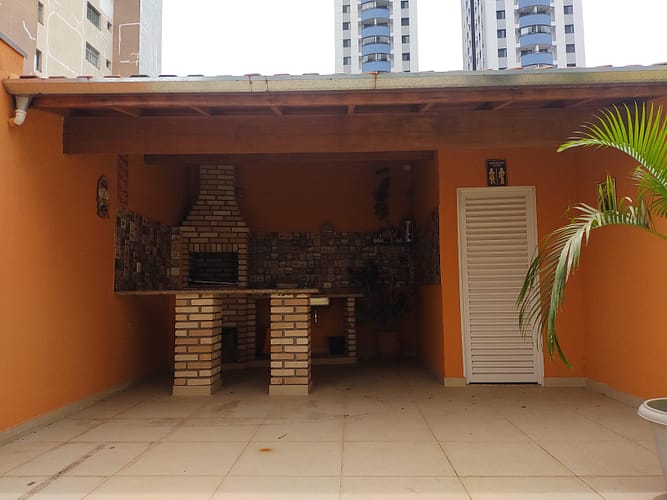 Imagem do WhatsApp de 2025-06-06 à(s) 07.58.31_561356b0