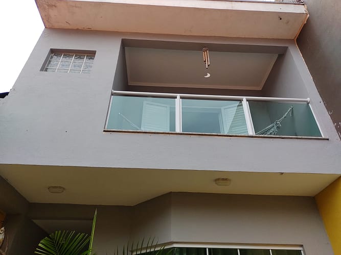 Imagem do WhatsApp de 2025-06-06 à(s) 07.58.31_9279bd39