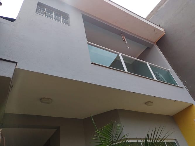 Imagem do WhatsApp de 2025-06-06 à(s) 07.58.31_f51eca4d