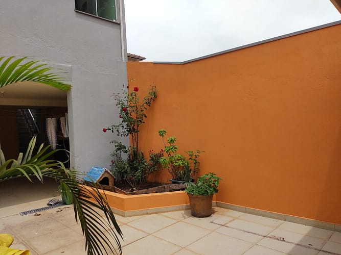 Imagem do WhatsApp de 2025-06-06 à(s) 07.58.32_117376c3