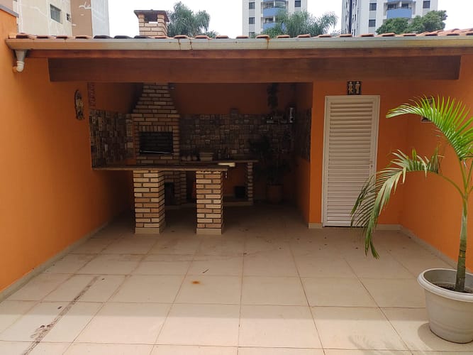 Imagem do WhatsApp de 2025-06-06 à(s) 07.58.32_21af1322