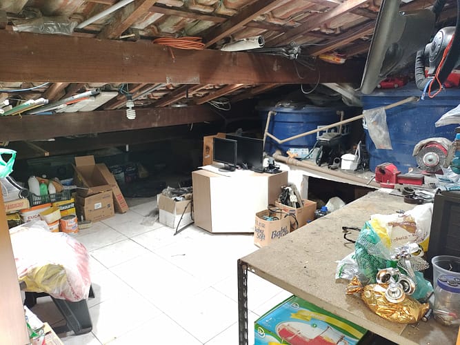 Imagem do WhatsApp de 2025-06-06 à(s) 07.58.32_8ff3b61f