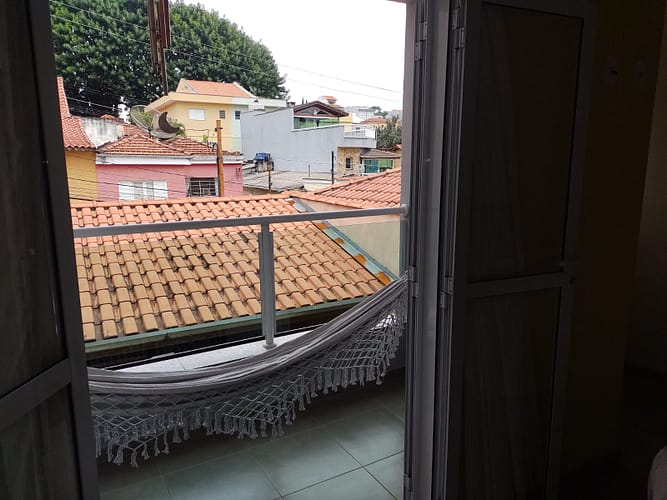 Imagem do WhatsApp de 2025-06-06 à(s) 07.58.33_f85f8e97