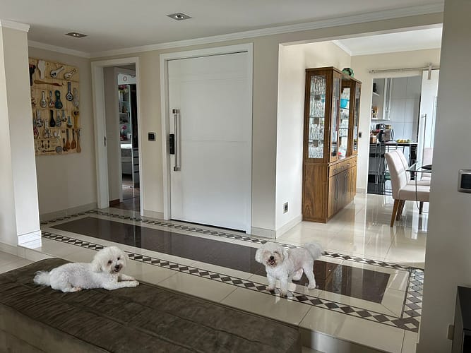 WhatsApp Image 2025-12-18 at 16.36.01 (12)