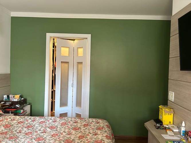 WhatsApp Image 2025-12-18 at 16.36.01 (13)