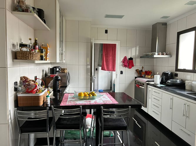 WhatsApp Image 2025-12-18 at 16.36.01 (2)