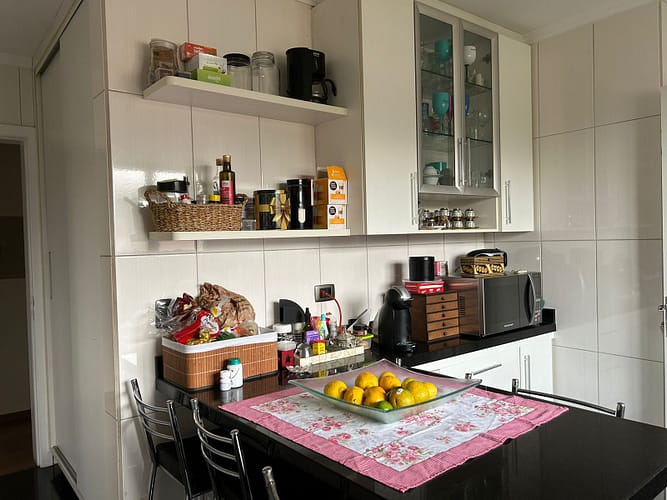 WhatsApp Image 2025-12-18 at 16.36.01 (3)