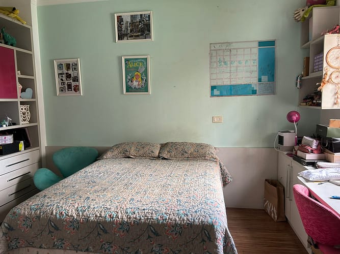 WhatsApp Image 2025-12-18 at 16.36.05 (5)