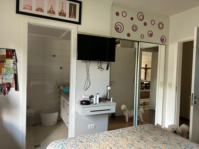 WhatsApp Image 2025-12-18 at 16.36.05 (6)