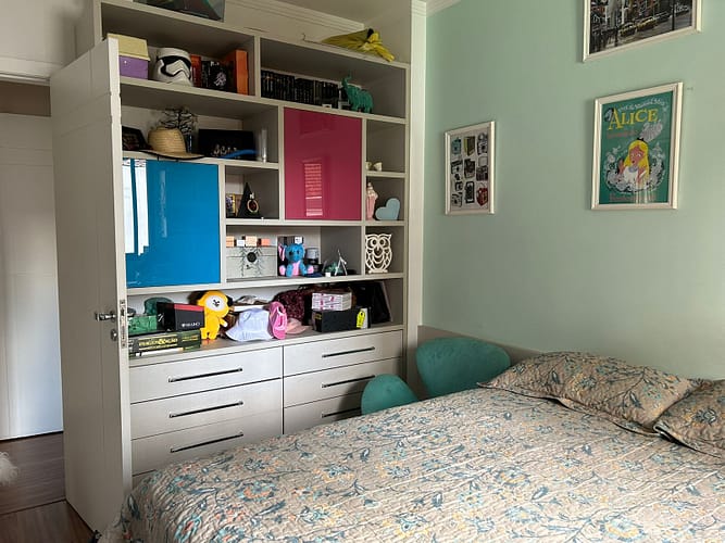 WhatsApp Image 2025-12-18 at 16.36.05 (7)