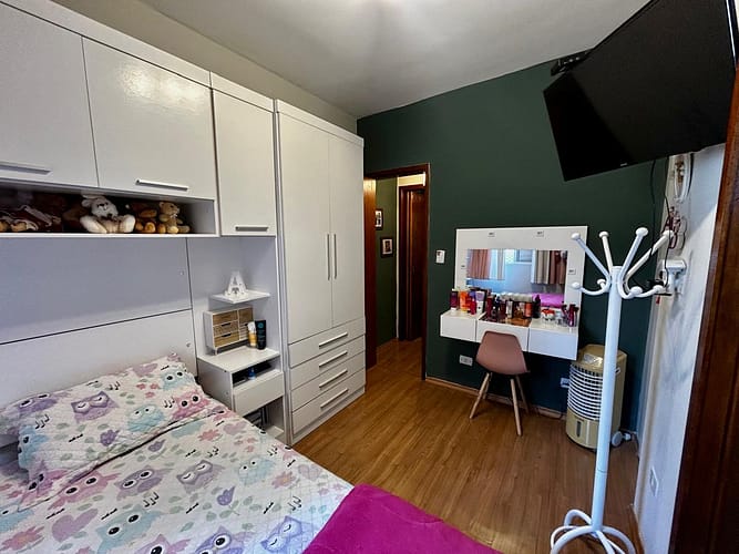 WhatsApp Image 2025-12-21 at 13.27.21 (1)