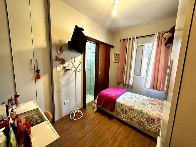 WhatsApp Image 2025-12-21 at 13.27.21 (2)