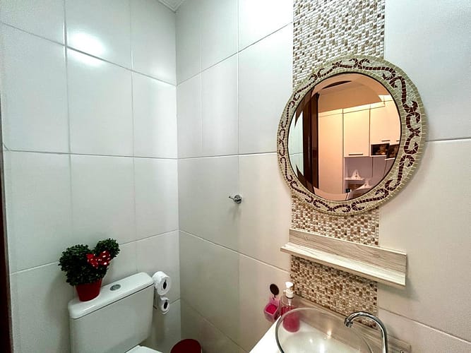 WhatsApp Image 2025-12-21 at 13.27.21 (3)