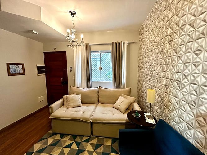 WhatsApp Image 2025-12-21 at 13.27.21