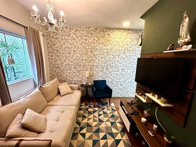 WhatsApp Image 2025-12-21 at 13.27.22 (1)