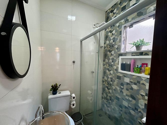 WhatsApp Image 2025-12-21 at 13.27.22 (2)