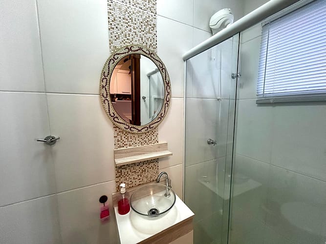 WhatsApp Image 2025-12-21 at 13.27.22 (3)