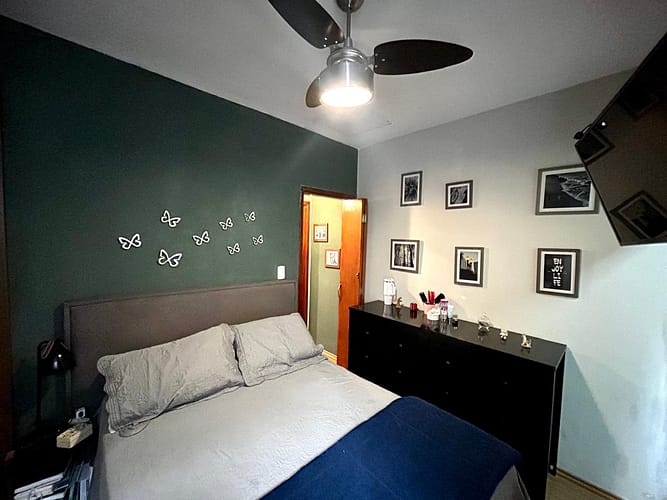 WhatsApp Image 2025-12-21 at 13.27.22