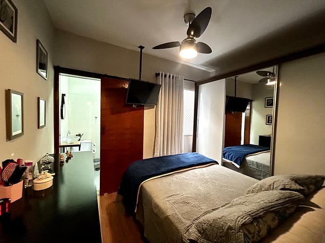 WhatsApp Image 2025-12-21 at 13.27.23 (2)