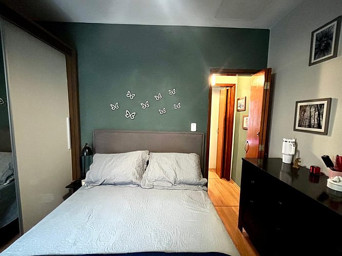 WhatsApp Image 2025-12-21 at 13.27.23 (3)