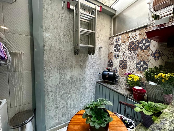 WhatsApp Image 2025-12-21 at 13.27.23