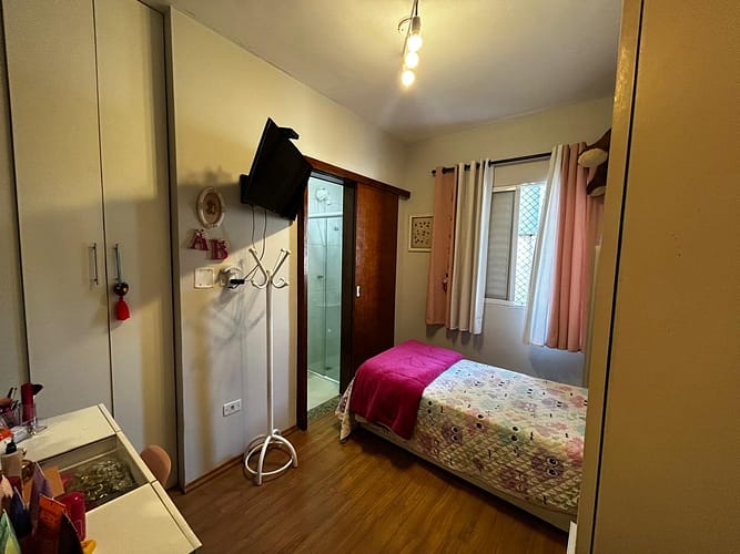 WhatsApp Image 2025-12-21 at 13.27.24 (1)