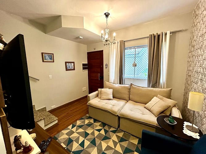 WhatsApp Image 2025-12-21 at 13.27.24 (4)