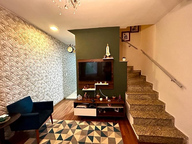 WhatsApp Image 2025-12-21 at 13.27.24