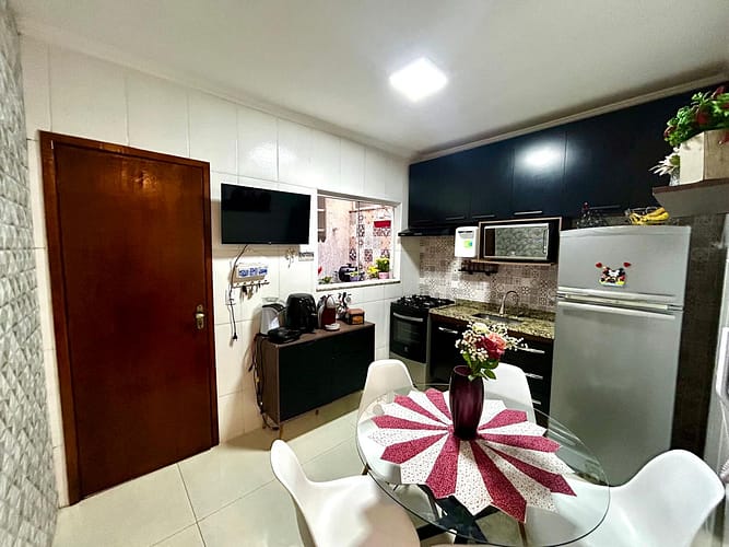 WhatsApp Image 2025-12-21 at 13.27.25 (1)