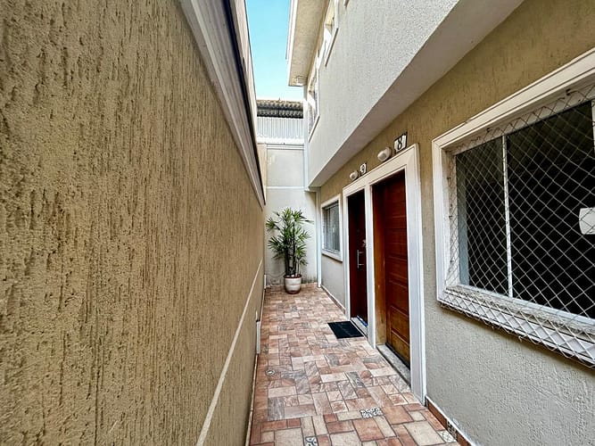 WhatsApp Image 2025-12-21 at 13.27.25 (3)